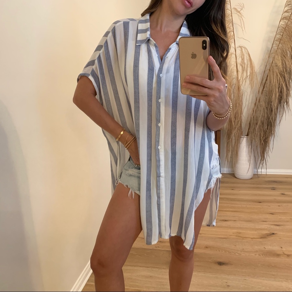 MRSALLIEXO - Picture 2 of 7